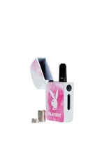 Ryot Ryot Verb Playboy Pink Smoke 510