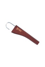 Ryot RYOT® Small 2" Poker Sleeve™ in Walnut