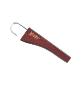 Ryot RYOT® Small 2" Poker Sleeve™ in Walnut