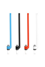 Stache Products Stache Products The ConNectar 510 Electric Dab Straw