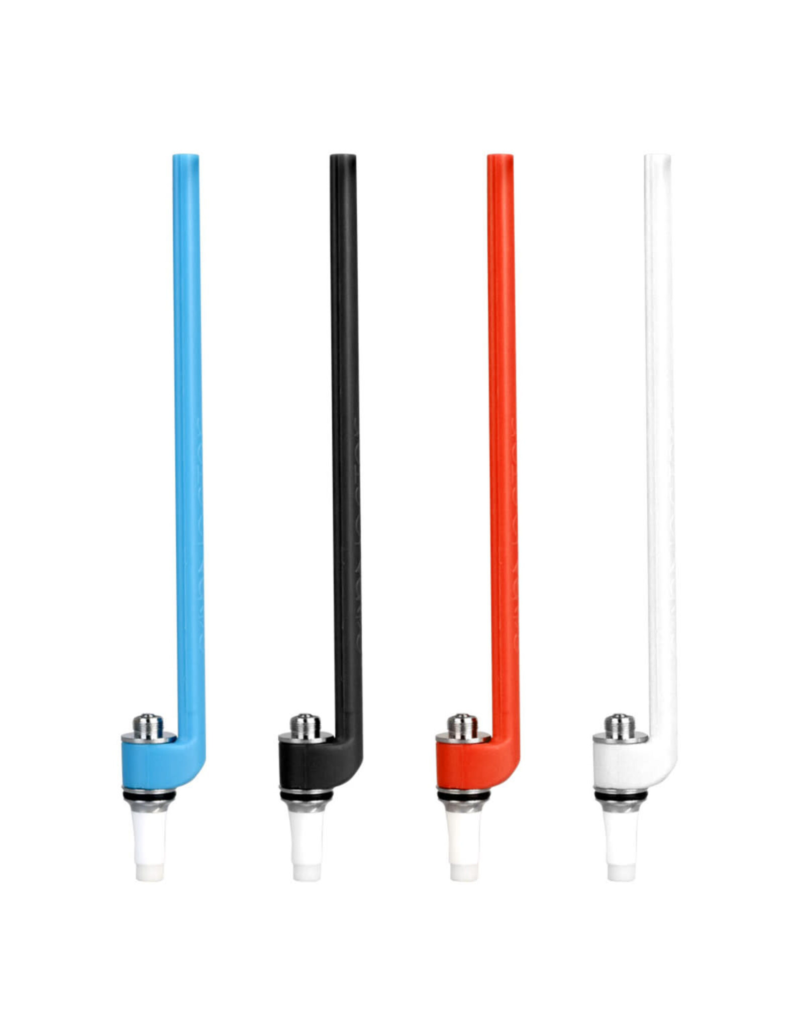 Stache Products Stache Products The ConNectar 510 Electric Dab Straw