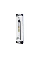 Stache Products Stache Products The ConNectar 510 Electric Dab Straw