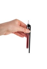 Stache Products Stache Products The ConNectar 510 Electric Dab Straw