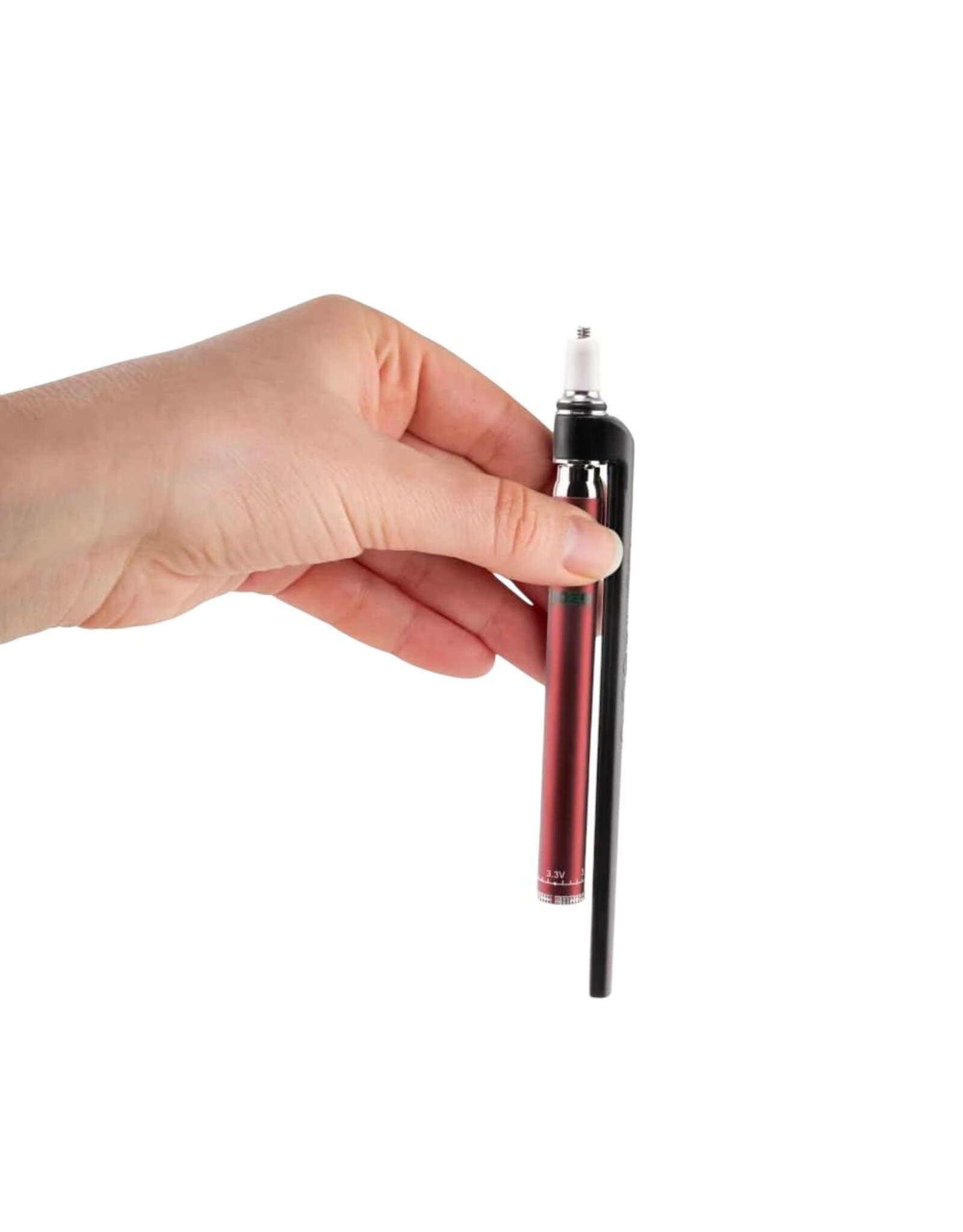 Stache Products Stache Products The ConNectar 510 Electric Dab Straw