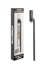 Stache Products Stache Products The ConNectar 510 Electric Dab Straw