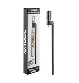 Stache Products Stache Products The ConNectar 510 Electric Dab Straw