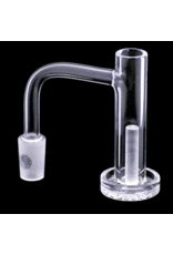 highly educated Highly Educated BLK Control Tower 14mm 90 Degree