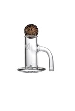 Mj Arsenal Mj Arsenal Terp Blender 14mm 90 Degree