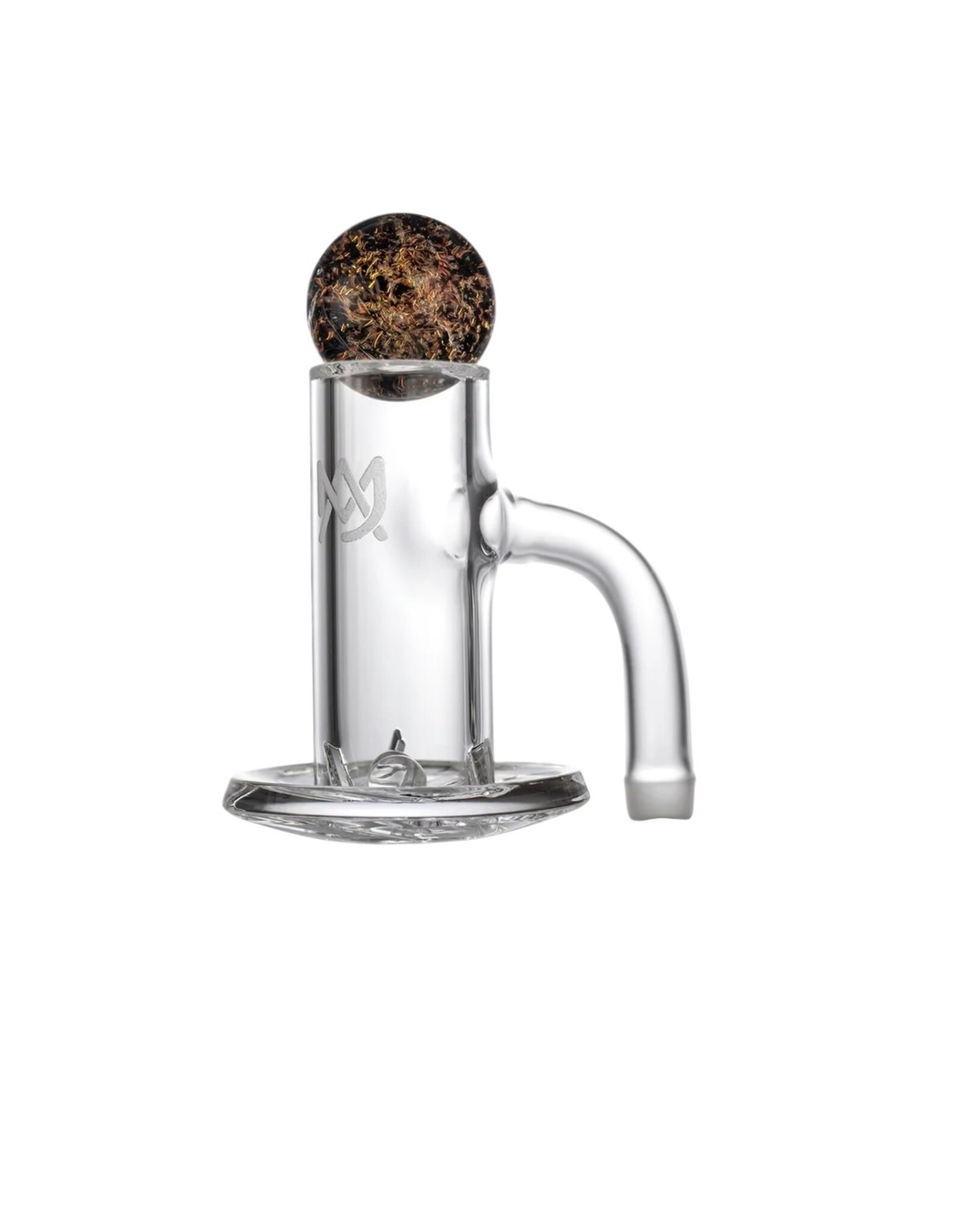 Mj Arsenal Mj Arsenal Terp Blender 14mm 90 Degree