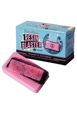 Blazy Susan Blazy Susan Resin Blaster Magnetic Scrubber Kit