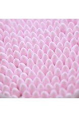 Blazy Susan Blazy Susan 300pc Pink Cotton Q Tips