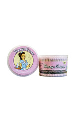 Blazy Susan Blazy Susan 300pc Pink Cotton Q Tips