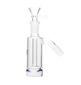 Human Grade 14M 45 Human Grade Reclaim Standard Catcher