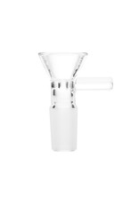 Human Grade Human Grade Standard Reclaim Catcher 14mm 45 Degree