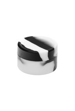 Human Grade Human Grade Standard Reclaim Catcher 14mm 45 Degree