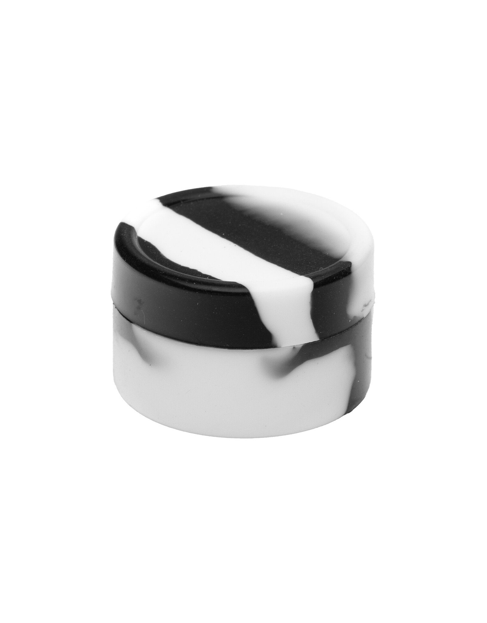 Human Grade Human Grade Standard Reclaim Catcher 14mm 45 Degree