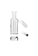 Human Grade Human Grade Standard Reclaim Catcher 14mm 45 Degree