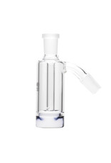 Human Grade Human Grade Standard Reclaim Catcher 14mm 45 Degree