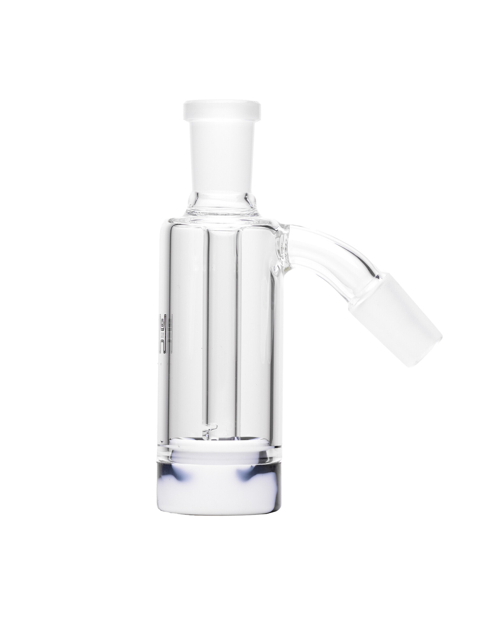 Human Grade Human Grade Standard Reclaim Catcher 14mm 45 Degree