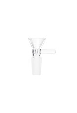 Human Grade Human Grade Standard Reclaim Catcher 14mm 90 Degree