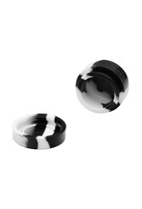 Human Grade Human Grade Standard Reclaim Catcher 14mm 90 Degree