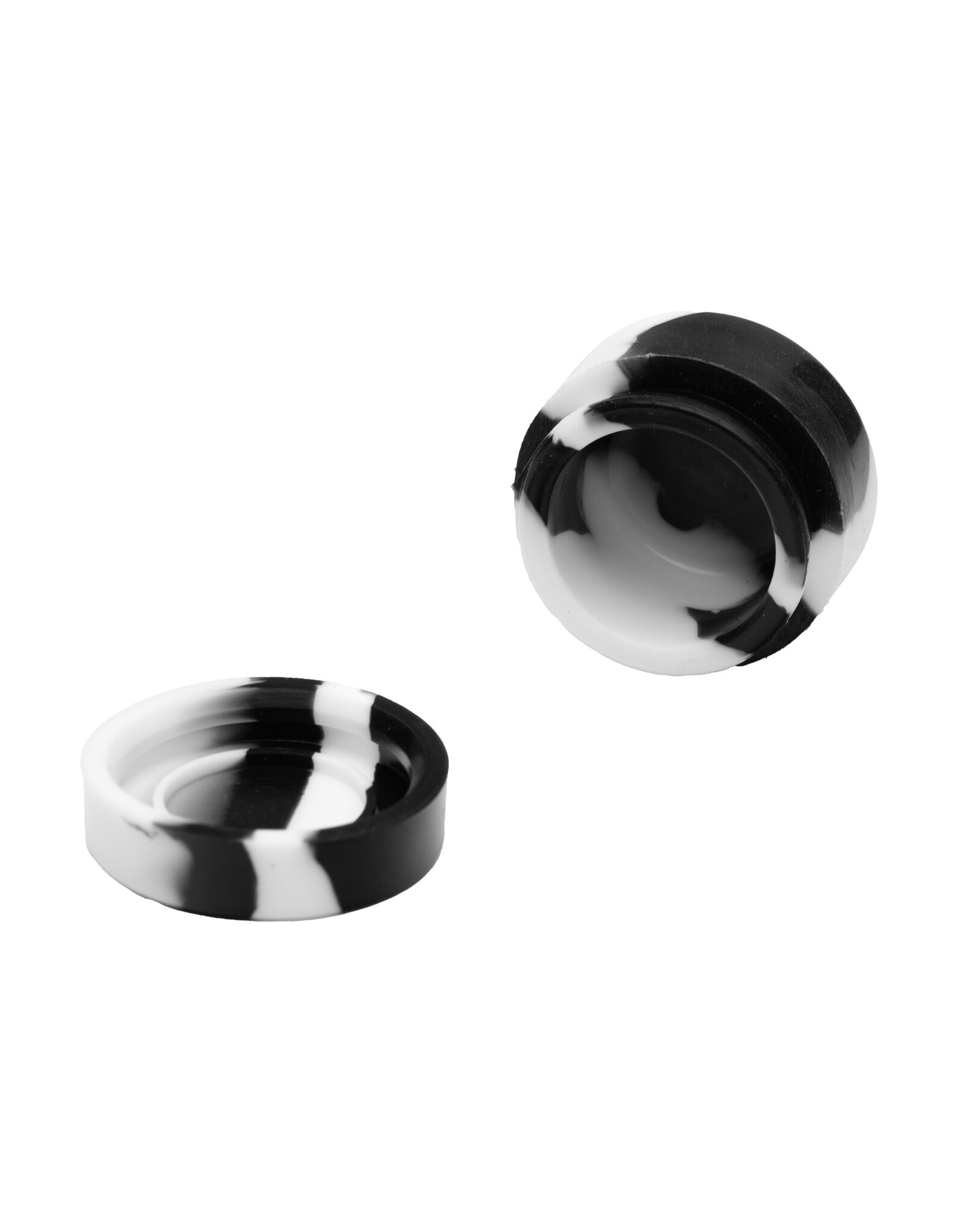 Human Grade Human Grade Standard Reclaim Catcher 14mm 90 Degree