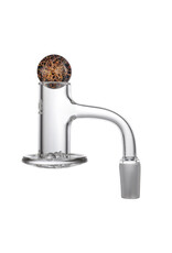 Mj Arsenal Mj Arsenal Terp Blender 14mm 90 Degree
