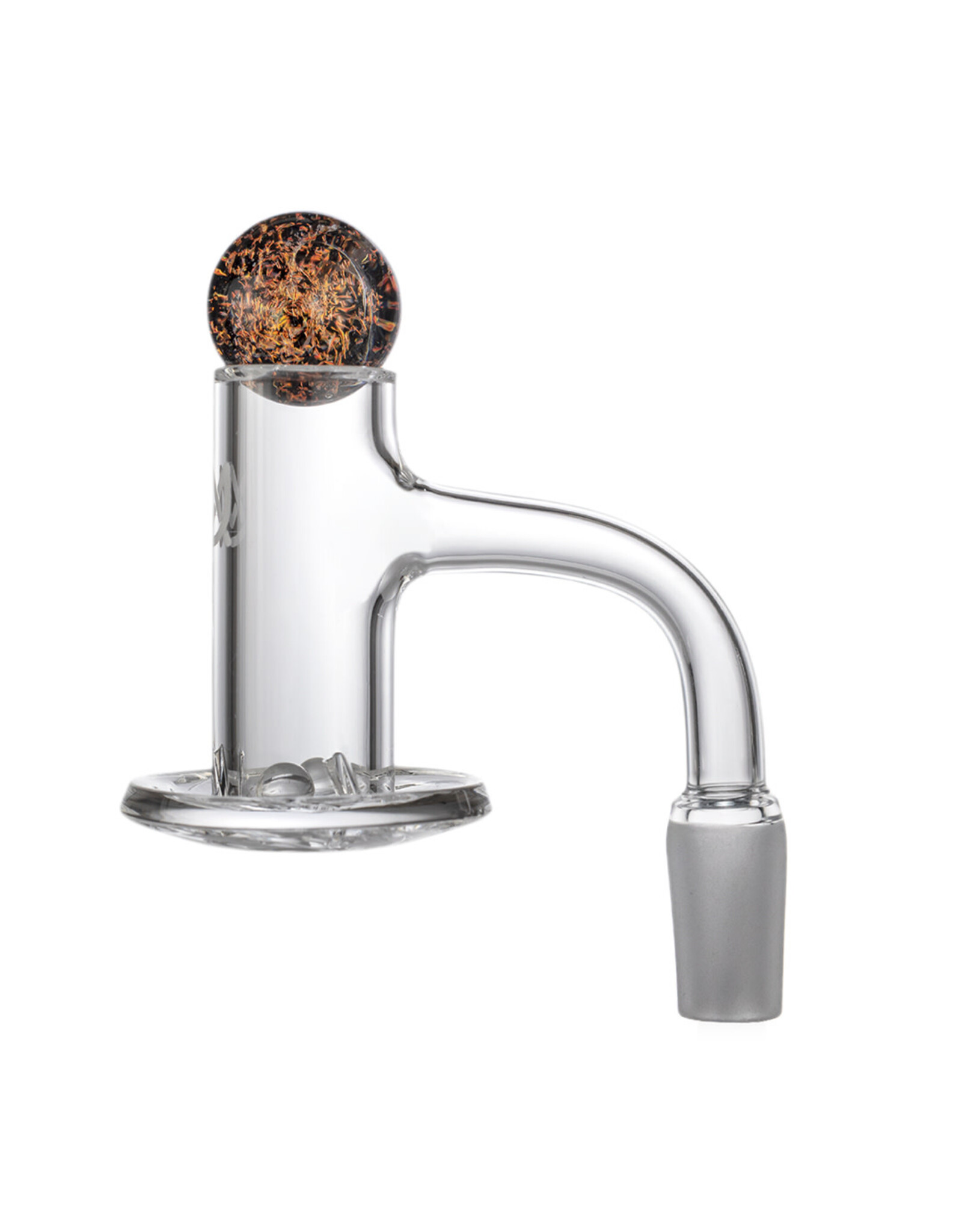 Mj Arsenal Mj Arsenal Terp Blender 14mm 90 Degree