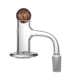 Mj Arsenal Mj Arsenal Terp Blender 14mm 90 Degree