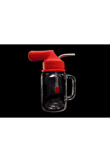 The knockout The Knockout XL Pipe