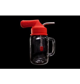 The knockout The Knockout XL Pipe