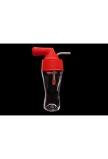 The knockout The Knockout XL Pipe