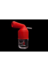 The knockout The Knockout XL Pipe