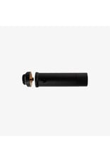 Clean Torch Clean Torch Black