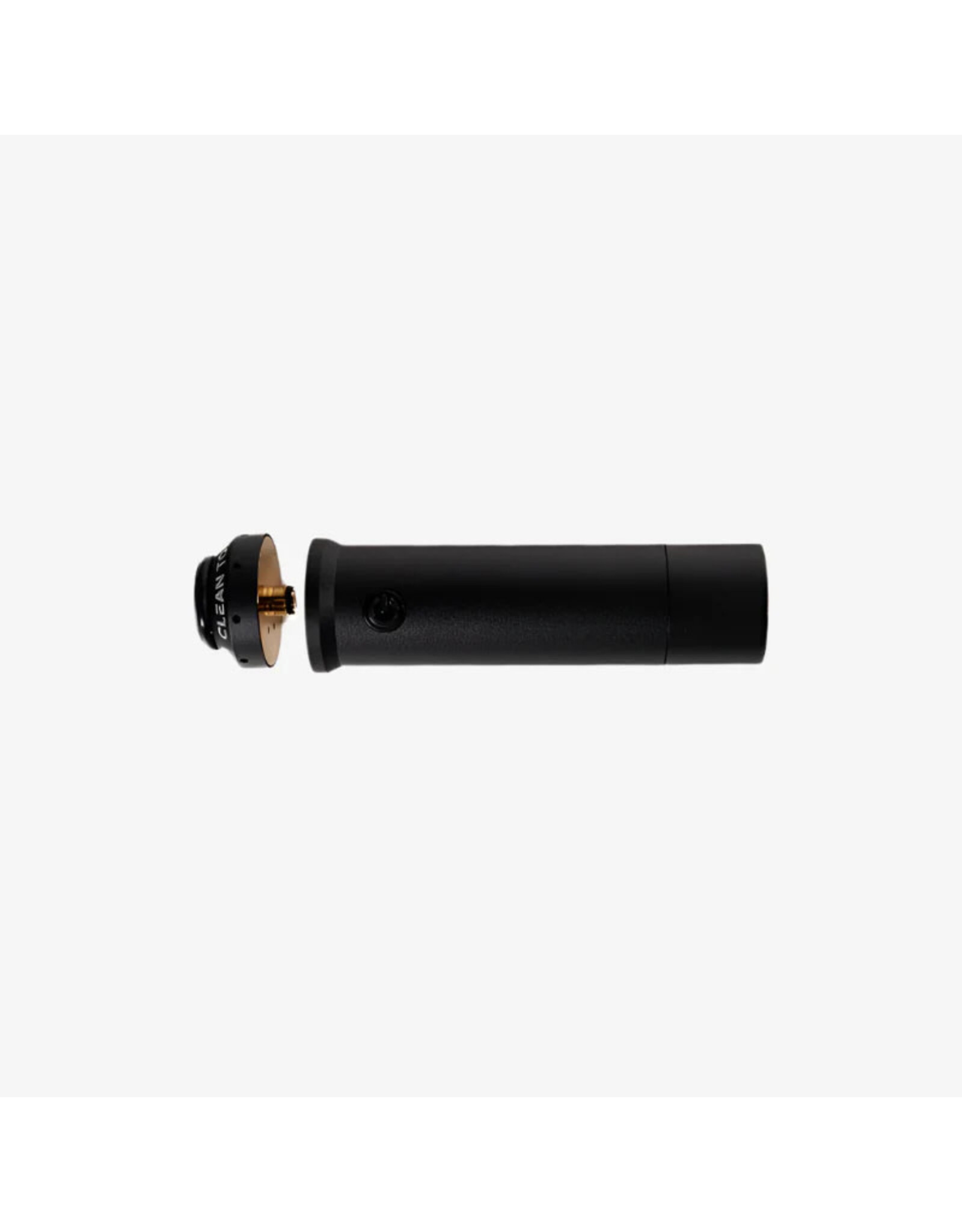 Clean Torch Clean Torch Black