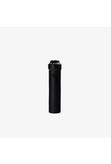 Clean Torch Clean Torch Black