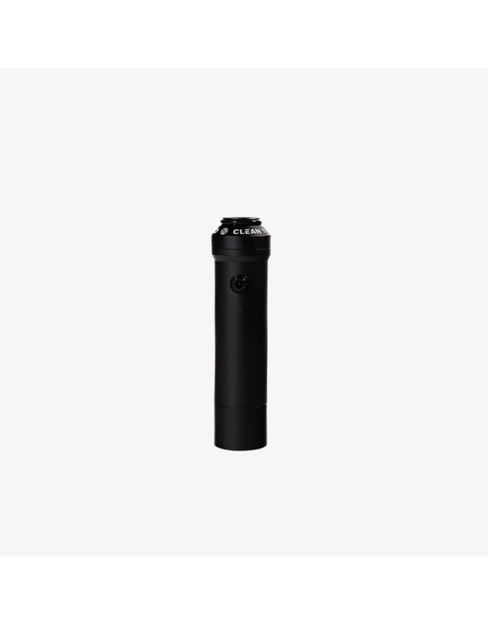Clean Torch Clean Torch Black