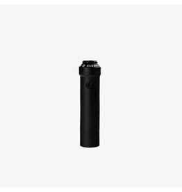 Clean Torch Clean Torch Black