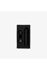 Clean Torch Clean Torch Black