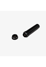 Clean Torch Clean Torch Black