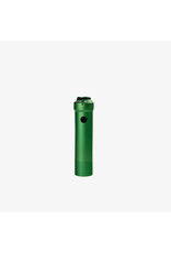 Clean Torch Clean Torch Green