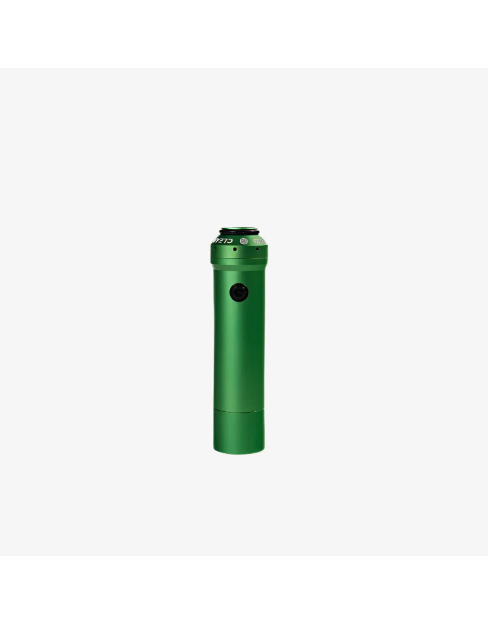 Clean Torch Clean Torch Green