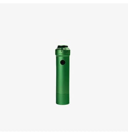 Clean Torch Clean Torch Green