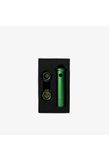 Clean Torch Clean Torch Green