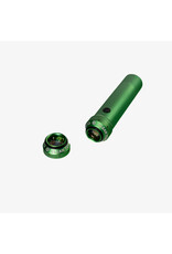 Clean Torch Clean Torch Green