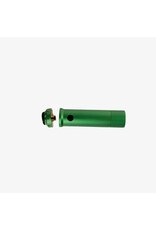 Clean Torch Clean Torch Green