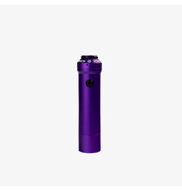 Clean Torch Clean Torch Purple