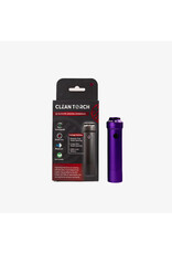 Clean Torch Clean Torch Purple