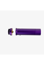 Clean Torch Clean Torch Purple