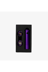 Clean Torch Clean Torch Purple